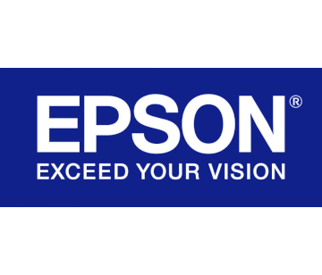 Epson